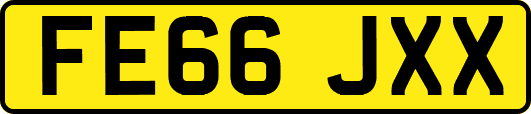 FE66JXX