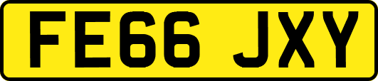 FE66JXY