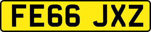 FE66JXZ