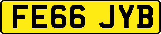 FE66JYB