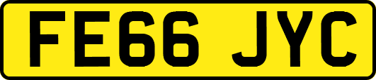 FE66JYC