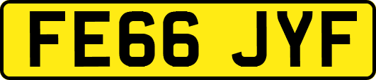FE66JYF
