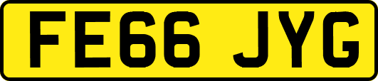 FE66JYG