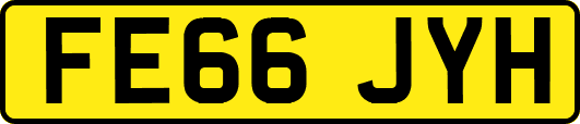FE66JYH
