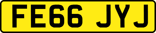 FE66JYJ