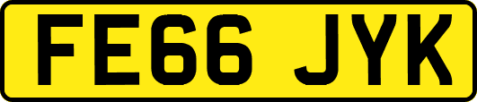 FE66JYK