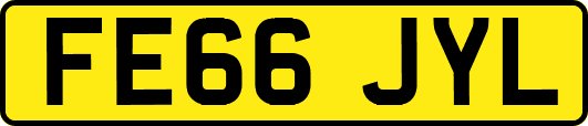 FE66JYL