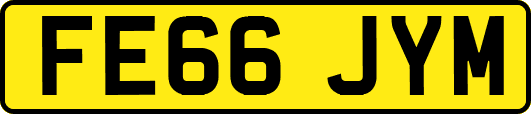 FE66JYM