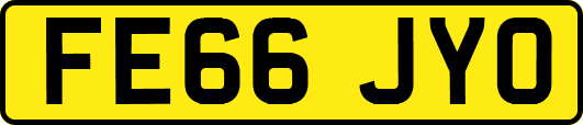 FE66JYO