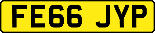 FE66JYP