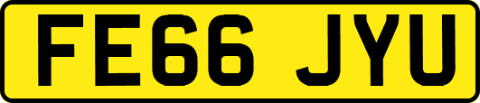 FE66JYU