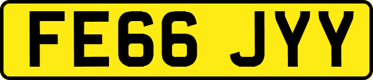 FE66JYY
