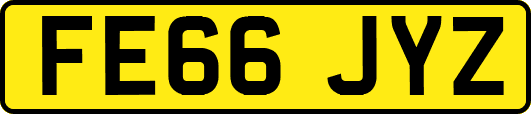 FE66JYZ