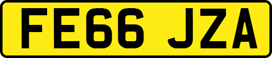 FE66JZA