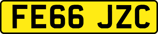 FE66JZC