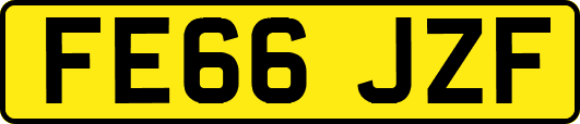 FE66JZF