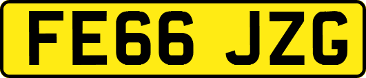 FE66JZG
