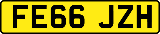 FE66JZH