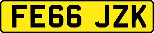 FE66JZK