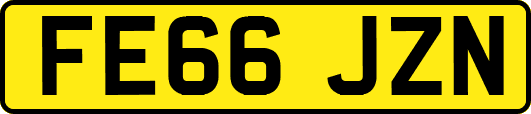 FE66JZN