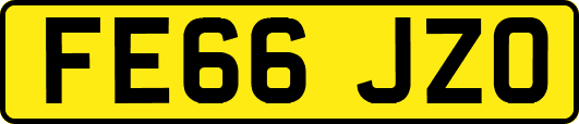 FE66JZO