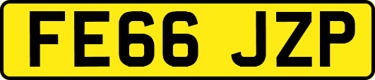 FE66JZP
