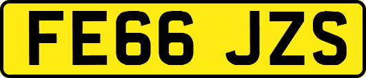 FE66JZS