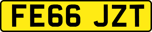 FE66JZT