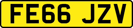 FE66JZV