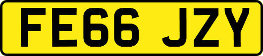 FE66JZY