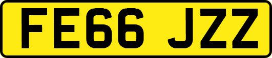 FE66JZZ