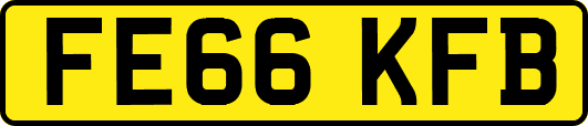 FE66KFB