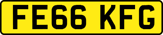 FE66KFG