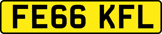 FE66KFL