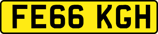 FE66KGH
