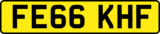 FE66KHF