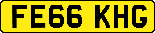 FE66KHG