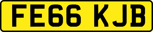 FE66KJB