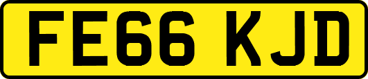 FE66KJD