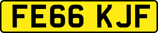 FE66KJF