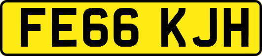 FE66KJH