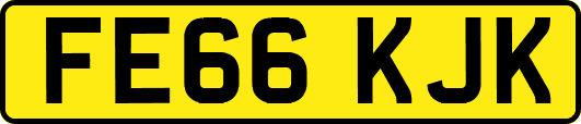 FE66KJK