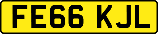 FE66KJL