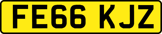 FE66KJZ