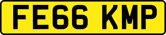 FE66KMP