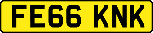 FE66KNK