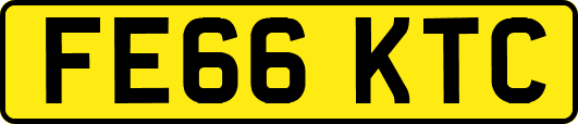 FE66KTC