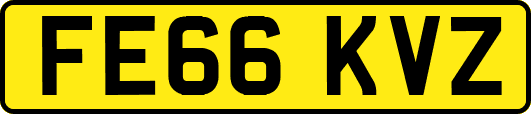 FE66KVZ