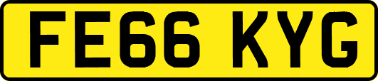 FE66KYG