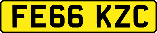 FE66KZC